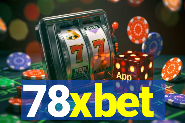 78xbet