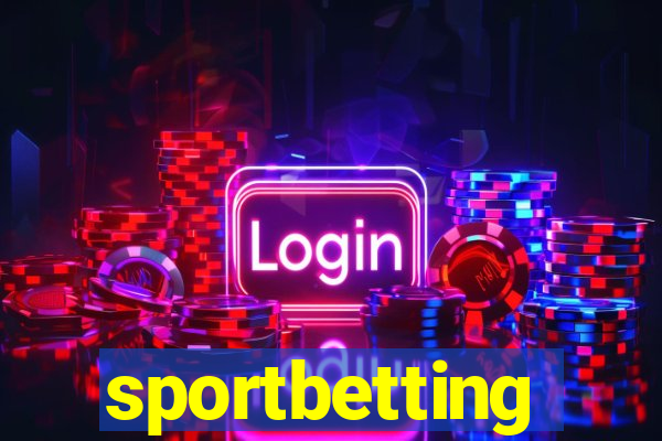 sportbetting