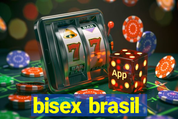 bisex brasil