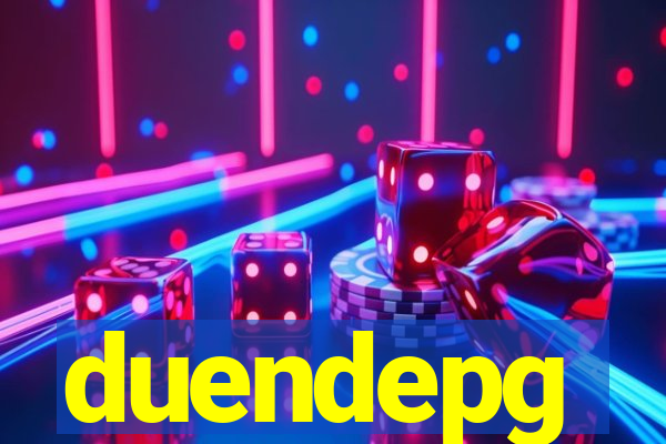 duendepg