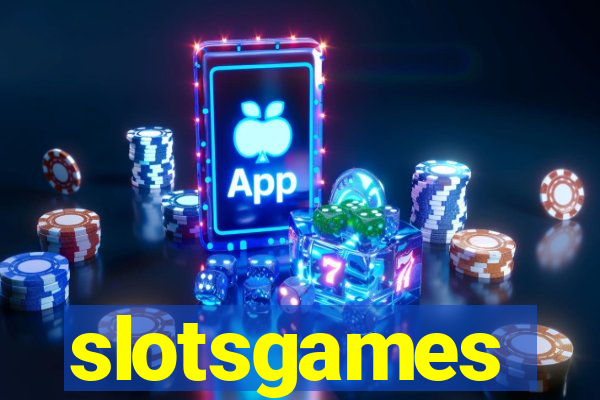 slotsgames