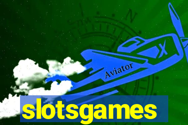 slotsgames