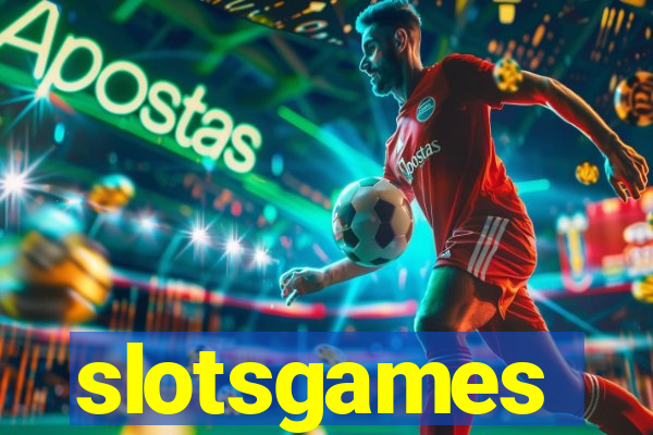 slotsgames