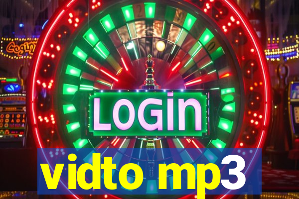 vidto mp3