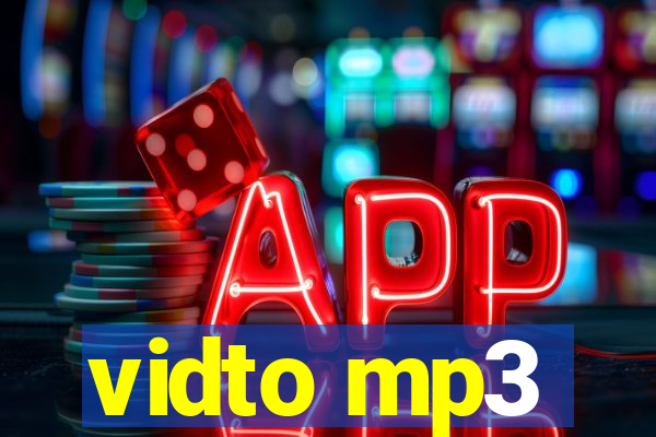 vidto mp3