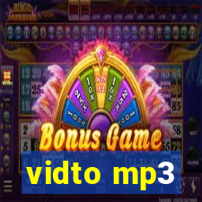 vidto mp3