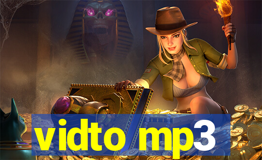 vidto mp3