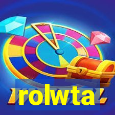 rolwta