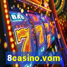 8casino.vom