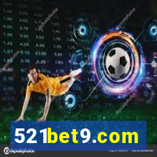 521bet9.com