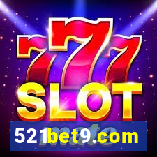 521bet9.com