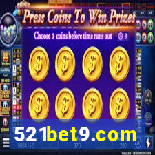 521bet9.com