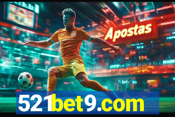 521bet9.com