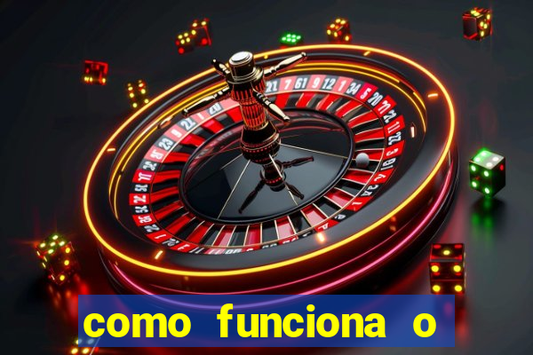 como funciona o jogo spaceman