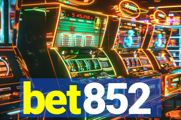 bet852