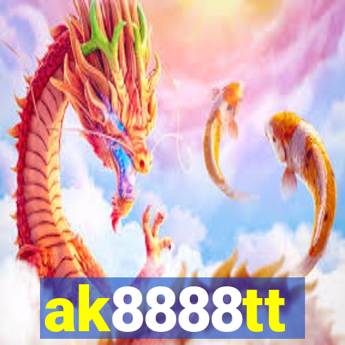 ak8888tt