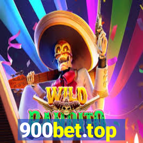 900bet.top