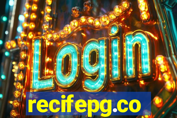 recifepg.co