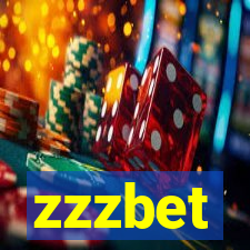 zzzbet