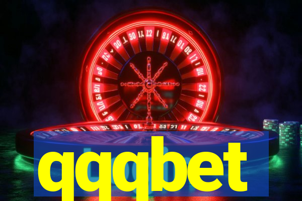 qqqbet