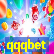 qqqbet