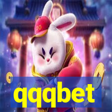 qqqbet