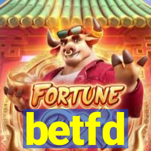 betfd