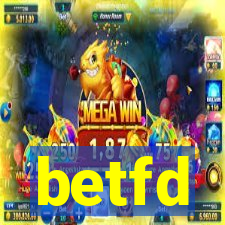 betfd