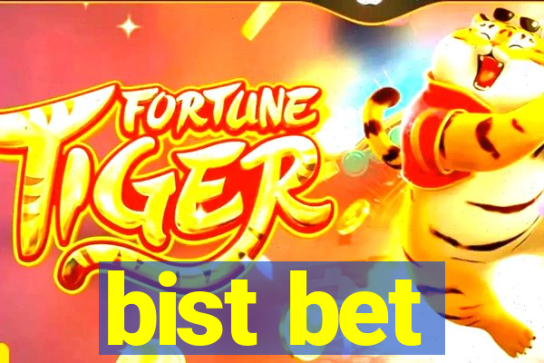 bist bet