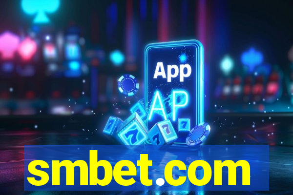 smbet.com