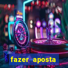 fazer aposta multipla bet365