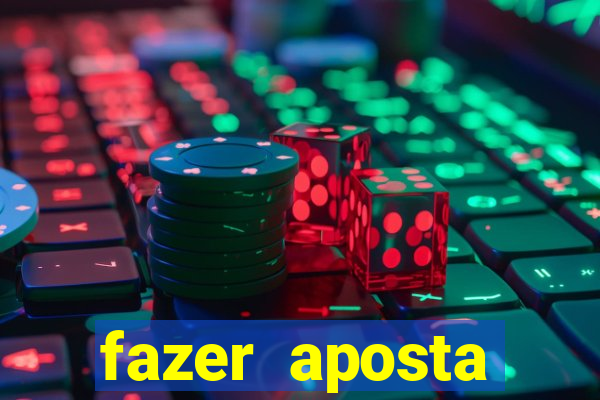 fazer aposta multipla bet365