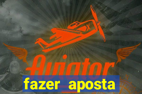 fazer aposta multipla bet365