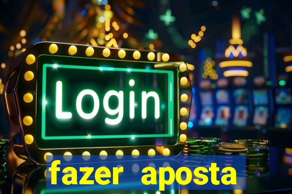 fazer aposta multipla bet365