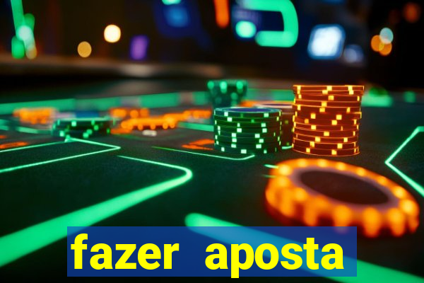 fazer aposta multipla bet365