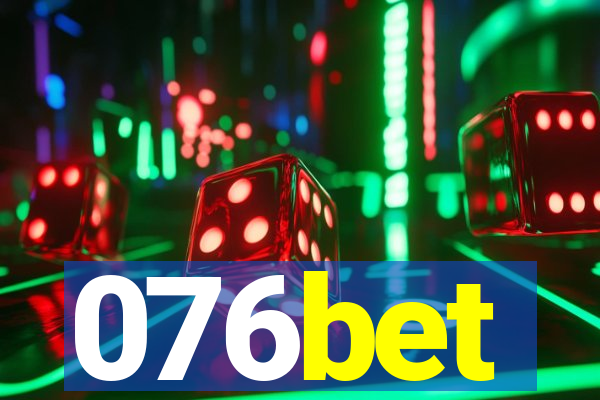 076bet