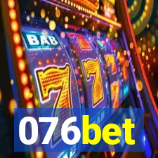 076bet