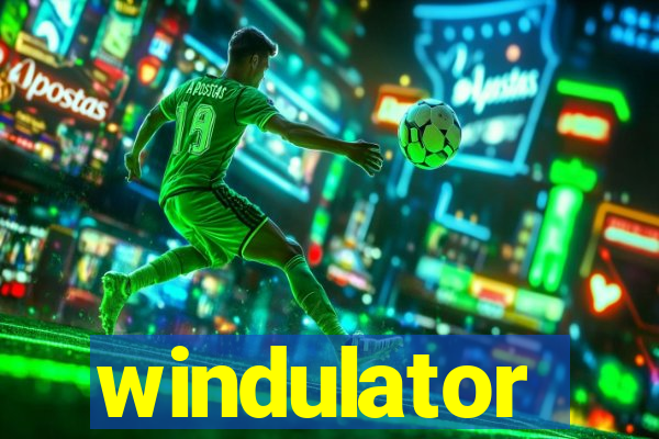 windulator