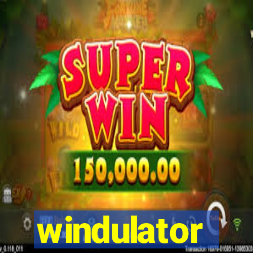 windulator