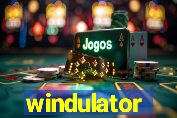 windulator