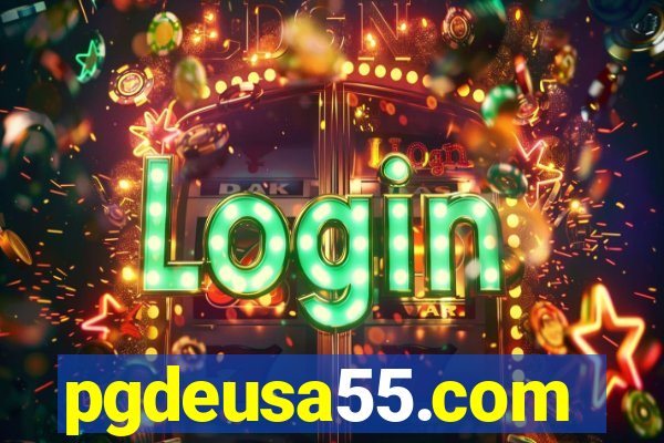 pgdeusa55.com