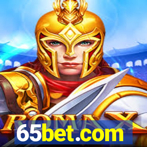 65bet.com