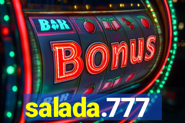 salada.777