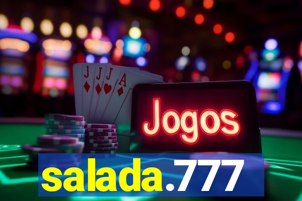 salada.777