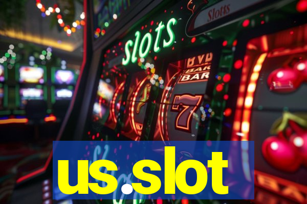 us.slot