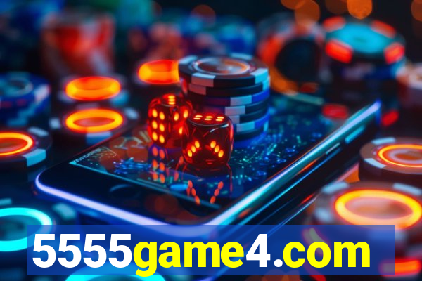 5555game4.com