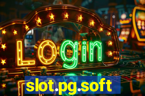 slot.pg.soft