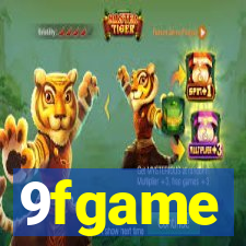 9fgame