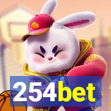 254bet