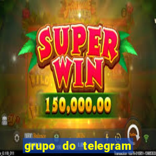 grupo do telegram da mc pipokinha